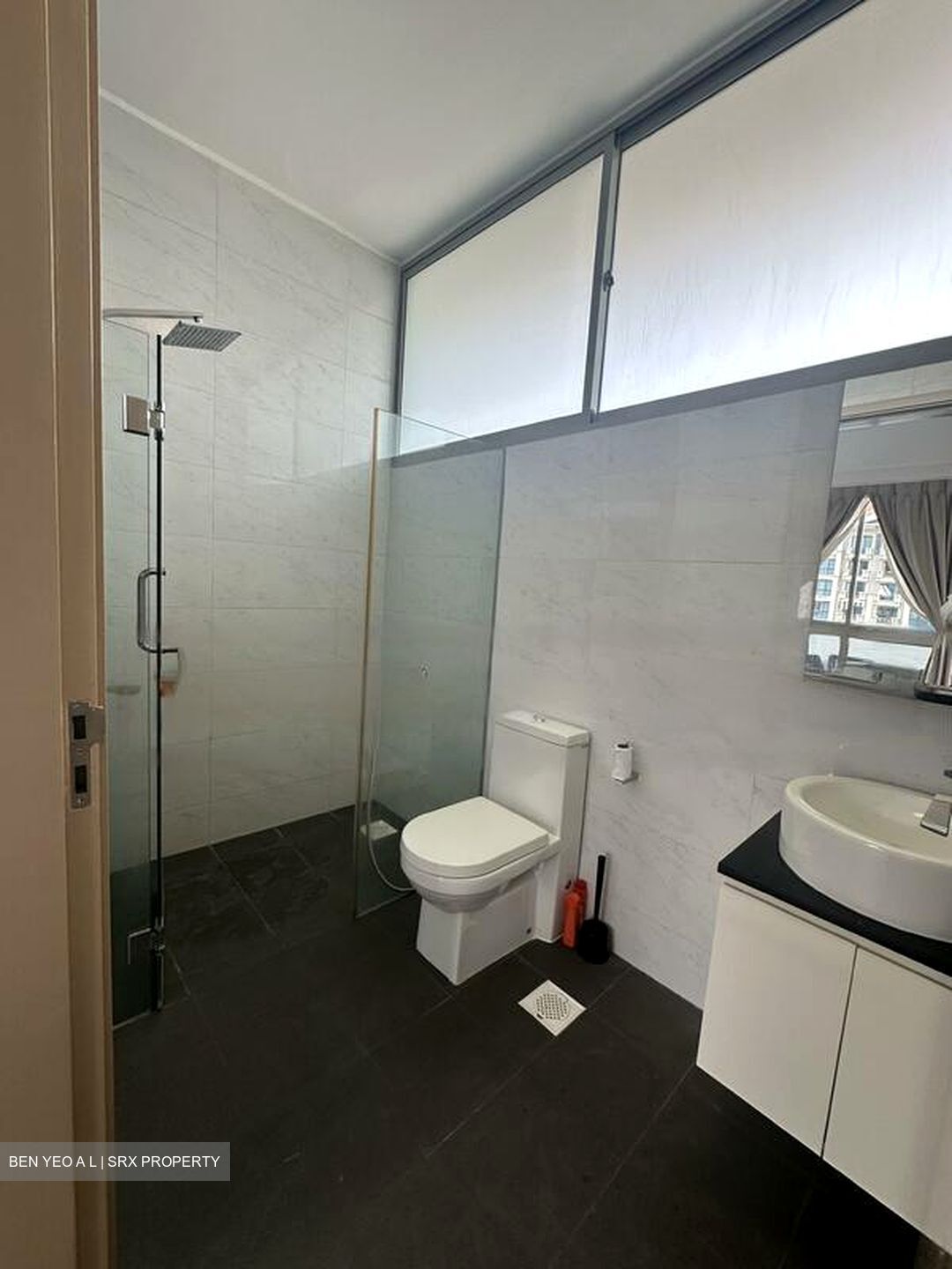 Loft @ Holland (D10), Apartment #471725391